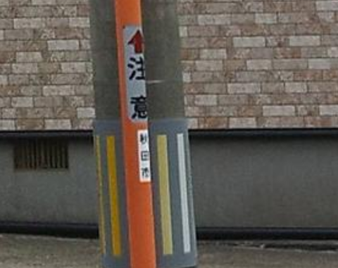 akita