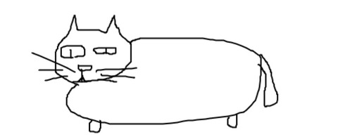 oekaki