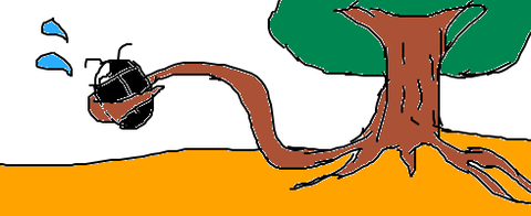 livejupiter-1585213263-20-490x200