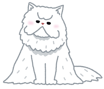 cat_persian