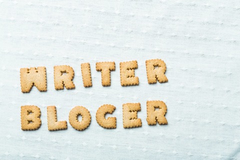 PAK85_writer-bloger20141206203626_TP_V
