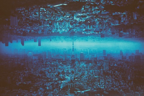 kazukiphotomon07_TP_V