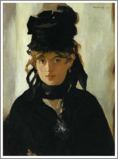morisot1