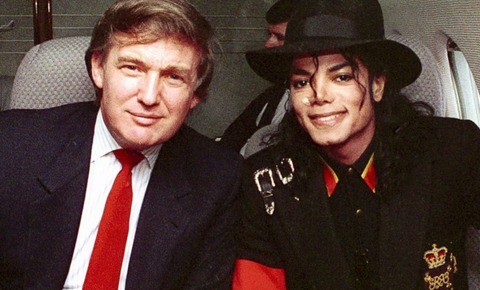 2016_jackson_1990_jef_160219_12x5_1600