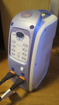 14482bb5.jpg