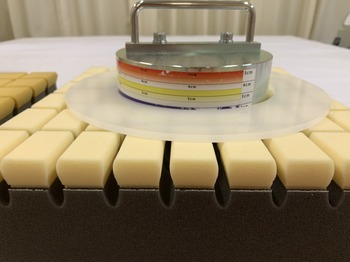 image２