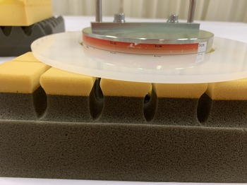 image３