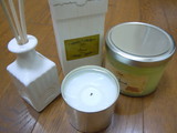 DSCN0327