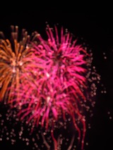 hanabi