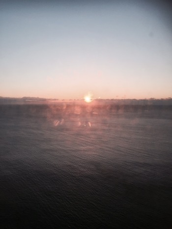 76a2f5b3.jpg