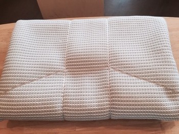 36d31e04-s