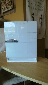 780c5271.jpg