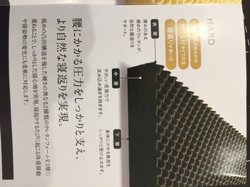 9732f23e.jpg