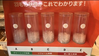 i7