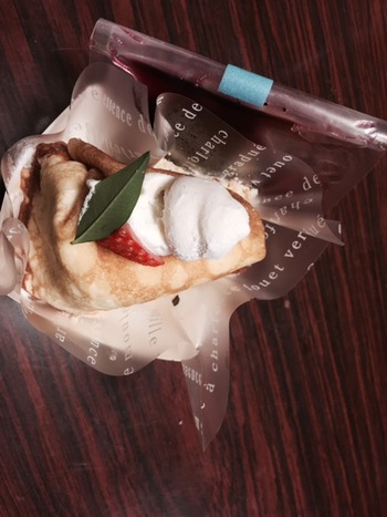 acf9bbb4.jpg