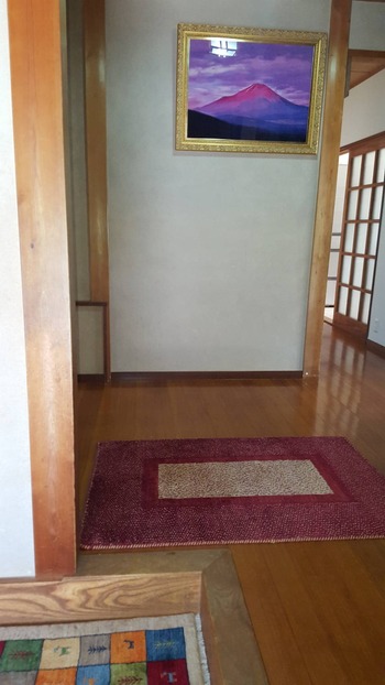 image11