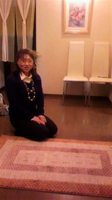 ed625885.jpg