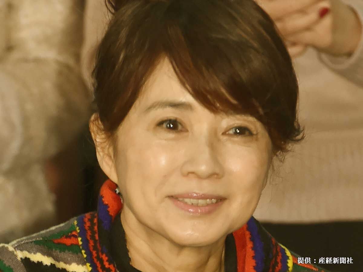 風吹ジュン についてtwitterの反応 速アニ萌えキュン報 風吹ジュン についてtwitterの反応 速アニ萌えキュン報