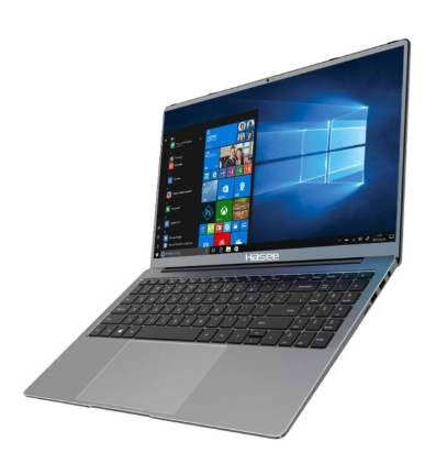 Hasee X5-2021S5