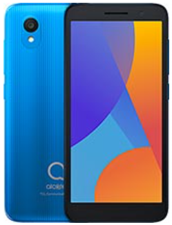 Alcatel 1 (2018) 5033 5033D.jpg