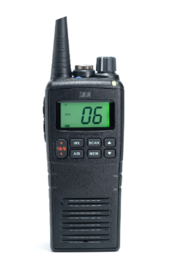 Entel HT644