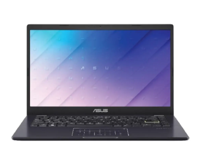 ASUS E410M