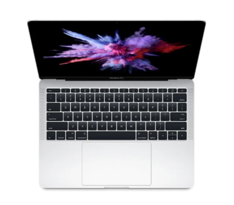 Apple A1708