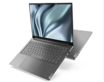 2706E263AB0F6026FDDCE260BCDC65EA