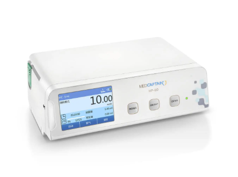 Medcaptain HP-60