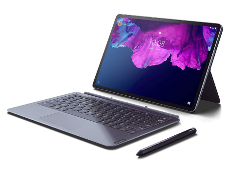 Lenovo Tab P11 Pro