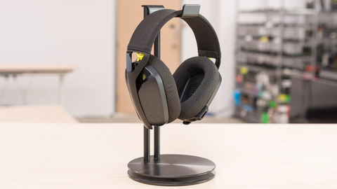 Logitech G435 Lightspeed