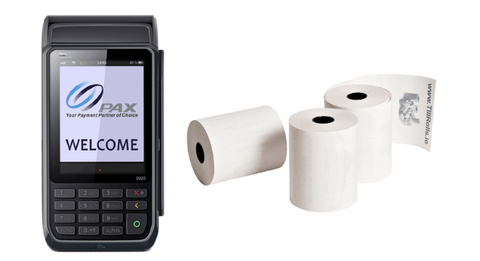 PAX_S920_credit_card_rolls___box