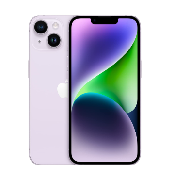 iPhone 14