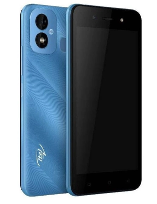 Itel A33
