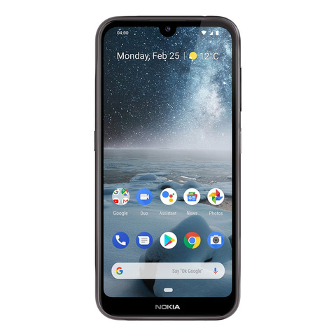 Nokia 4.2 TA-1150