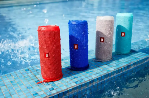 jbl flip 4