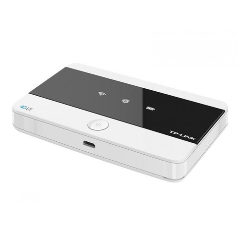 TP-LINK TL-TR961