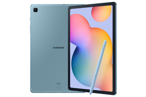 SM-P615_Combo-shot_Blue