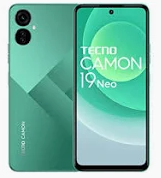 tecno camon 19