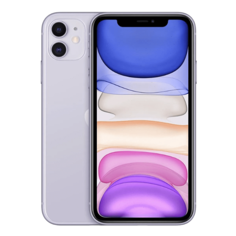 Apple-iPhone-11-Purple-1