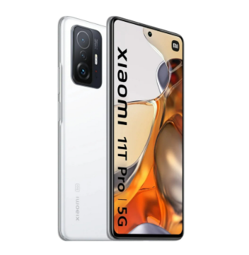 xiaomi 11t pro