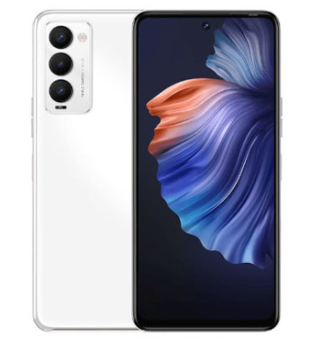 tecno camon 18