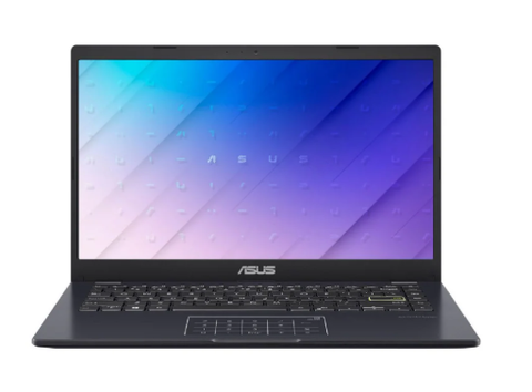 Asus E410M