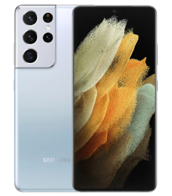 samsung s21 ultra