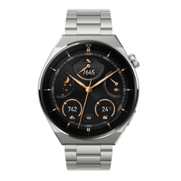 Huawei Watch GT 3 Pro 46mm