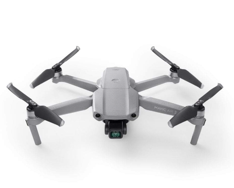 C78419BE6AB99290DD96271C1A8105A6