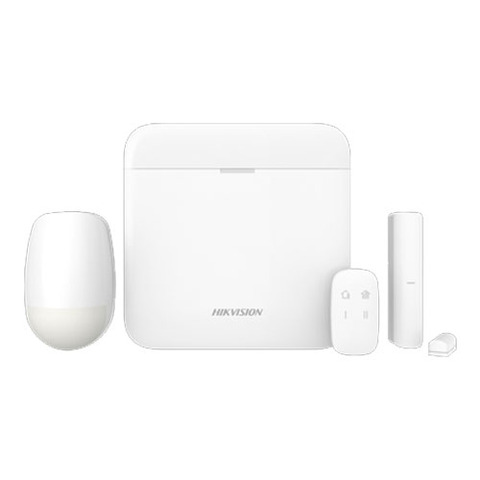 Ezviz DS-PWA48-E-WB