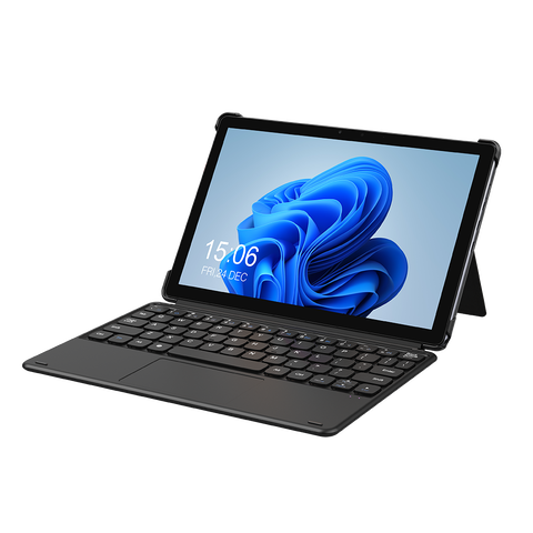 Chuwi Hi10 Go N5100