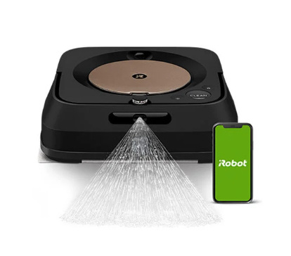 iRobot Braava 380T