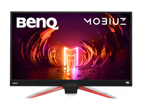 BenQ EX2710Q LCD Monitor